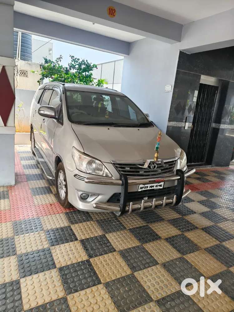 Single Nd Car Show Room To Show Room Serviceing Only