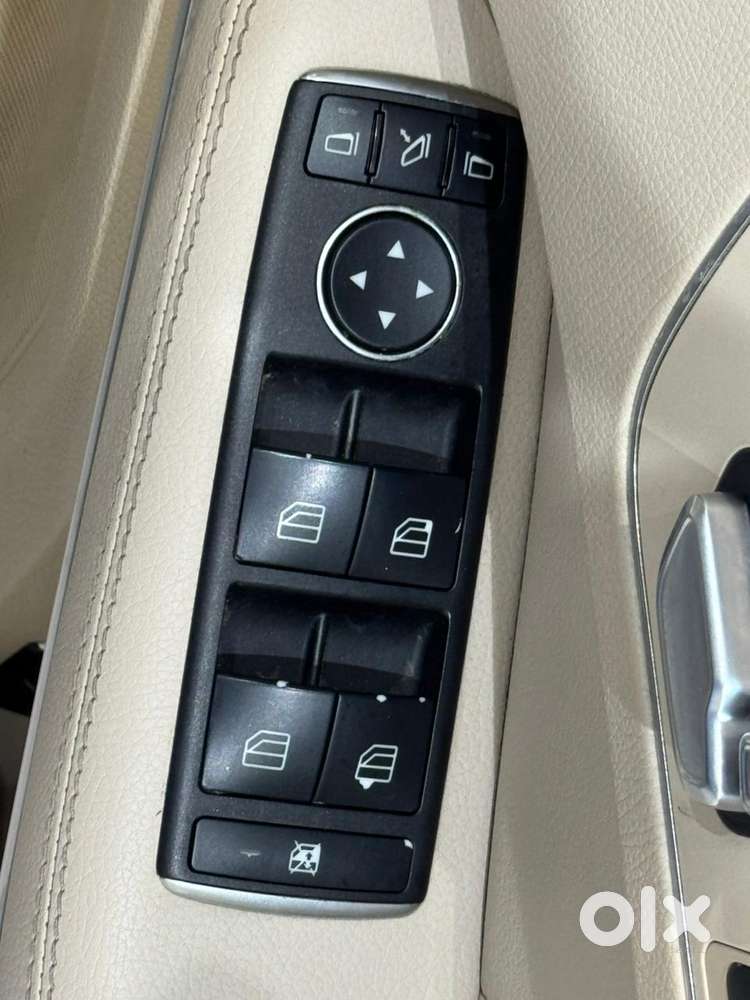 Mercedes-benz E-class E 250 Cdi Elegance, 2015, Diesel