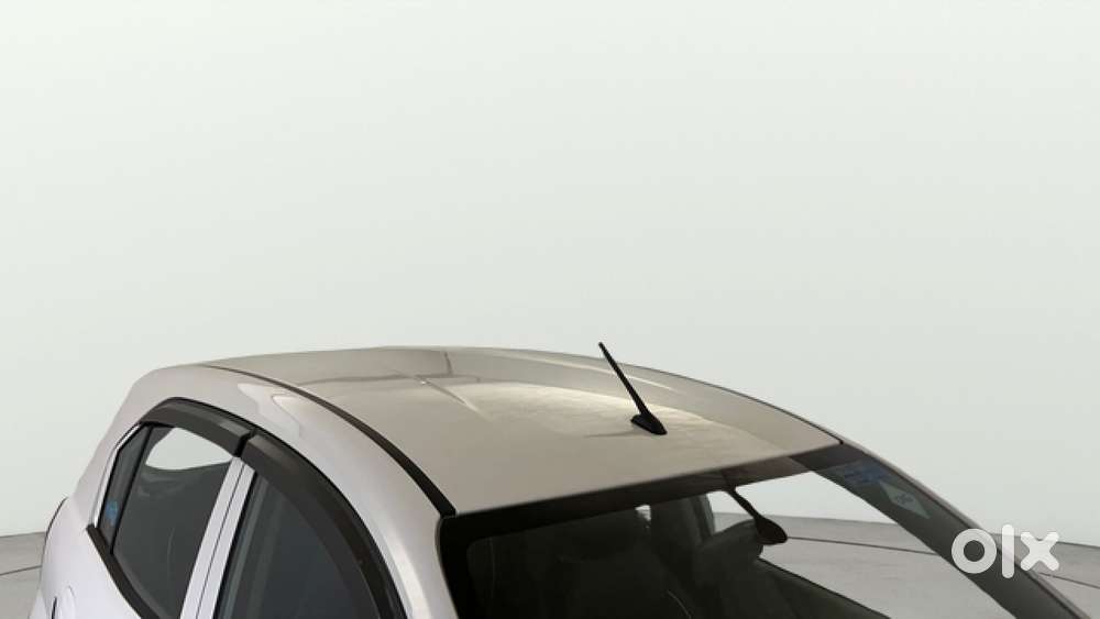 Hyundai New Santro 1.1 Sportz Executive Cng, 2021, Cng & Hybrids