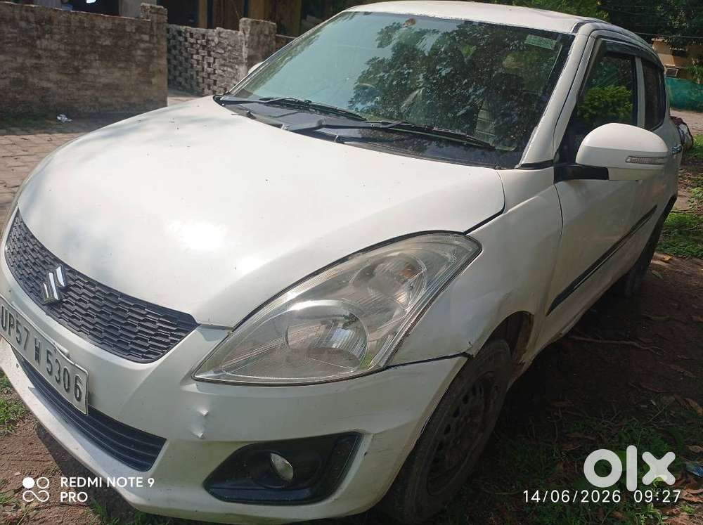Vdi Abs 23++ Mileage/average, बाइक से भी सस्ता मेंटिनेंस