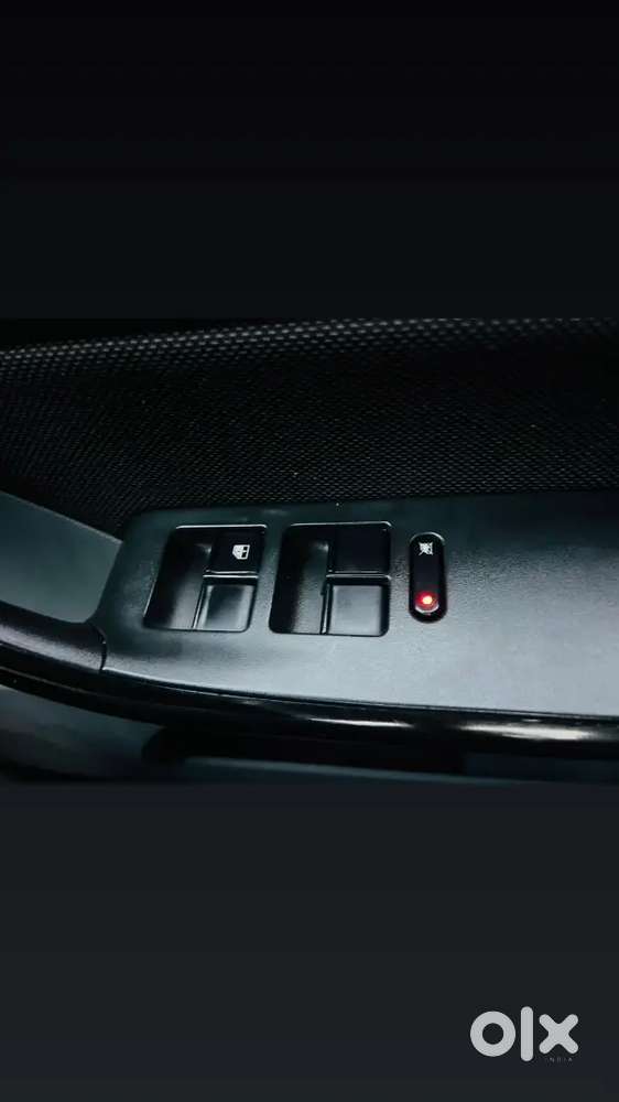 Tata Tigor 2020 Revotron Hybrid