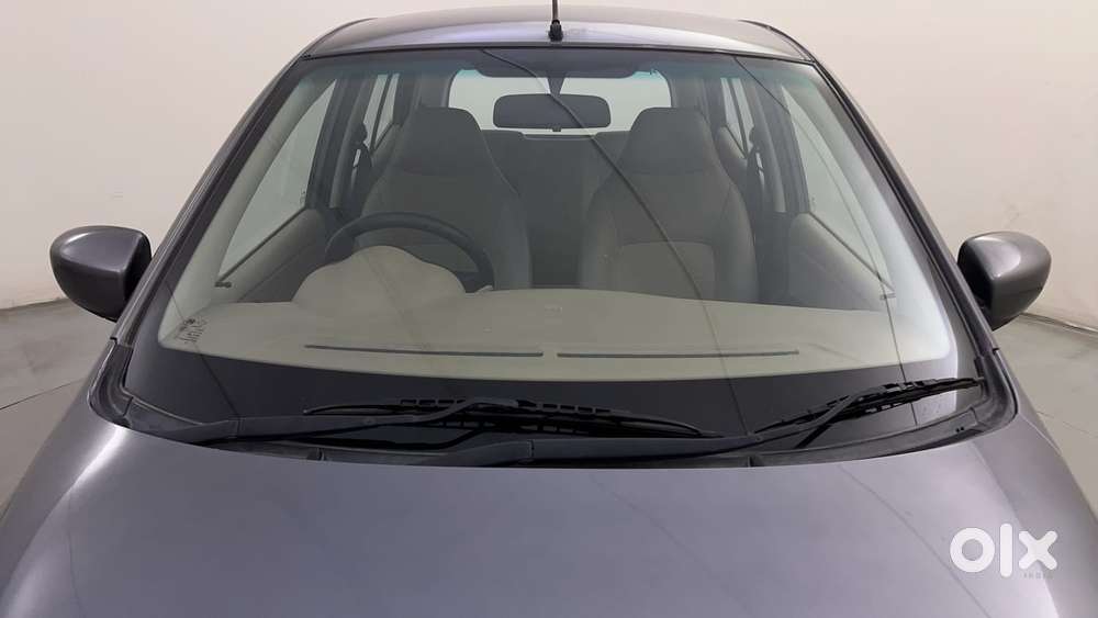 Hyundai I10 2007-2010 Magna At, 2010, Petrol