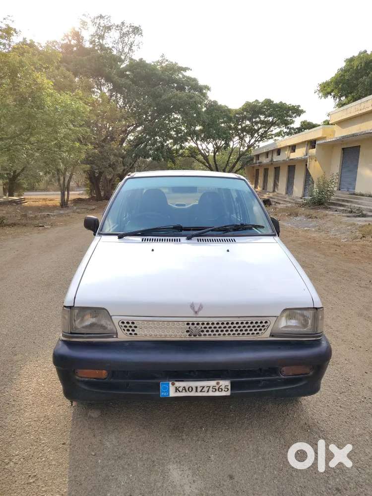Maruti Suzuki Swift Dzire