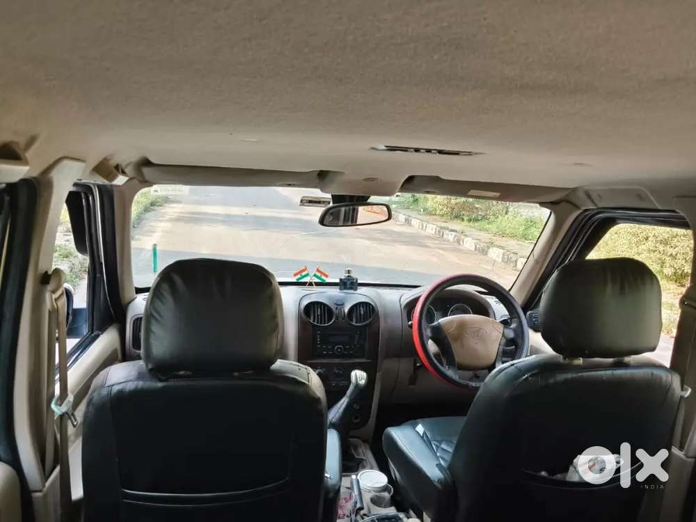 1st Owner Good Condition Injan Ok Tair Ok