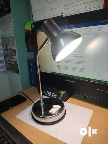Study lamp olx new arrivals