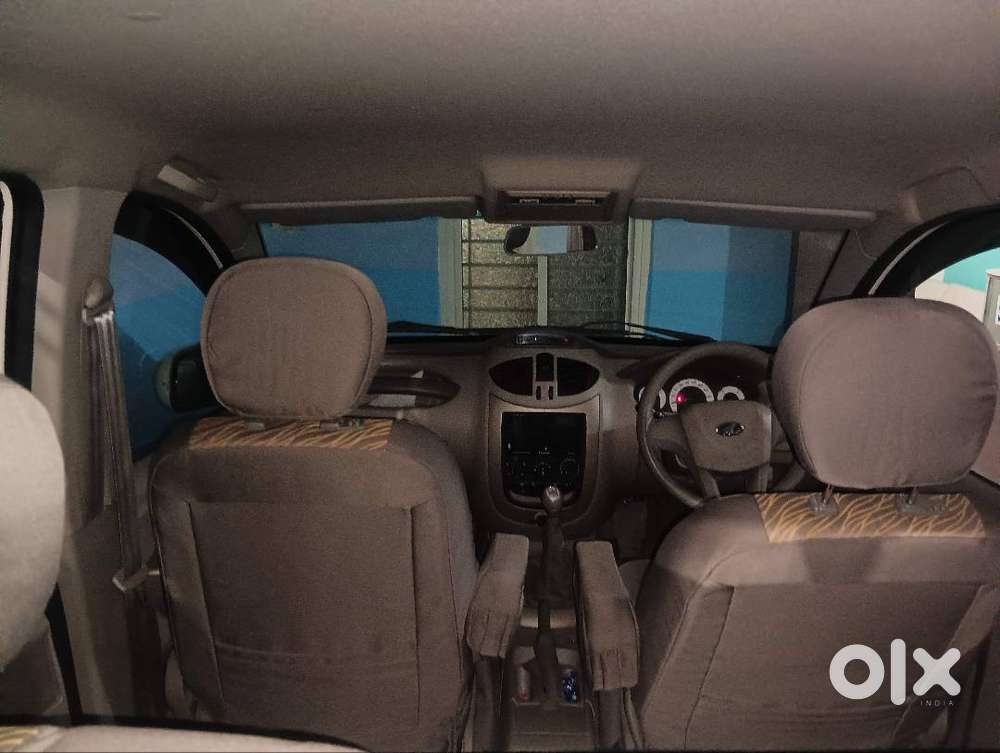 Fullly Original Suv Car For A Big Faimly