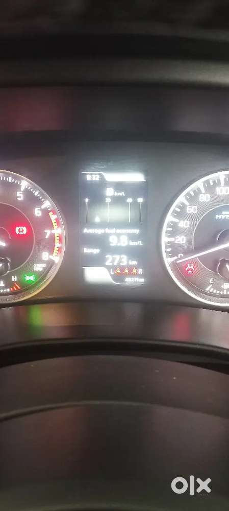 Maruti Suzuki Fronx Zeta 2024