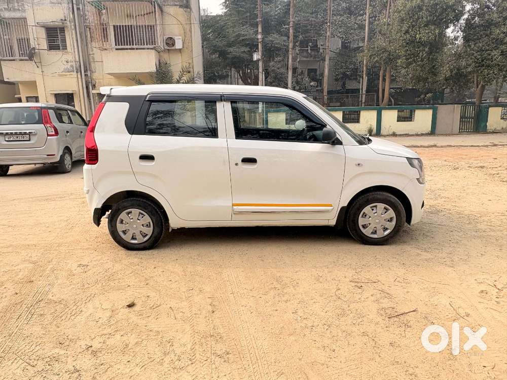 Comercial Wagonr Urgent Sell