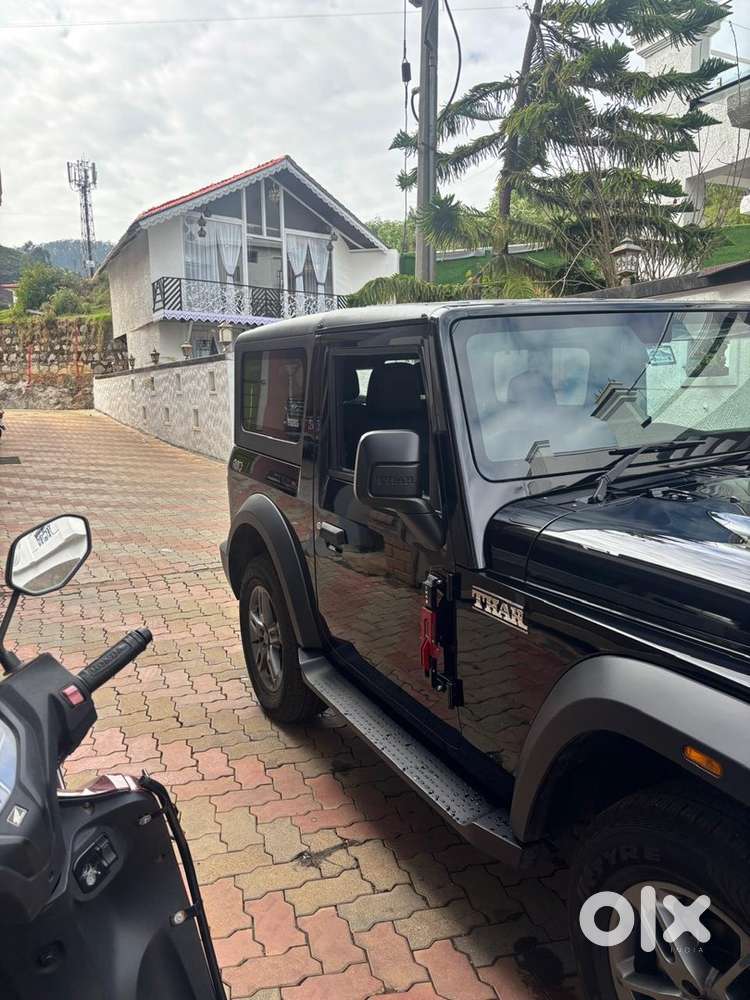 Mahindra Diesel Car 2025