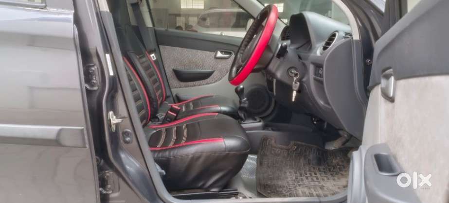 Maruti Suzuki Alto 800 Lxi, 2019, Petrol