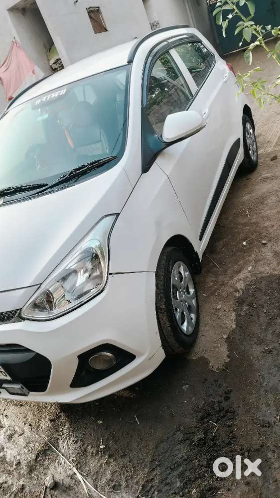 4 Tayar Nava Betari Navi