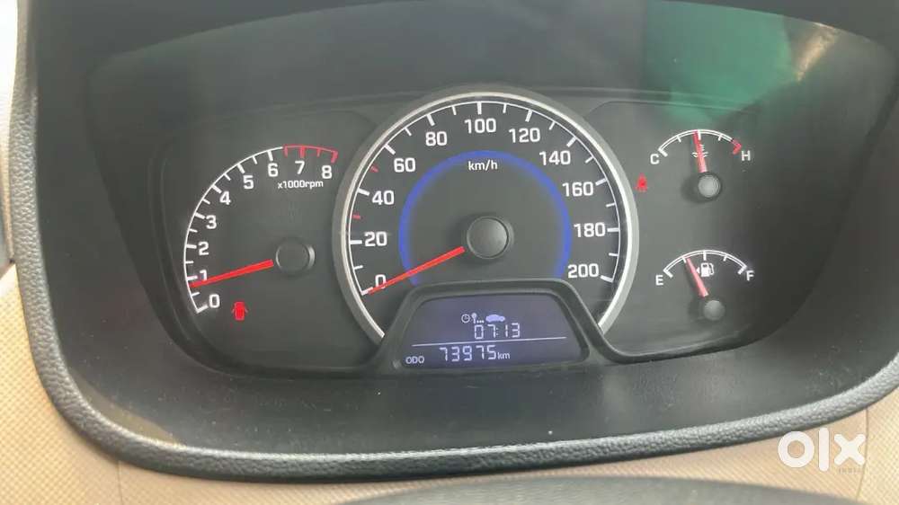 Clean Car ,less Driving ,new Tyre Jbl Speaker