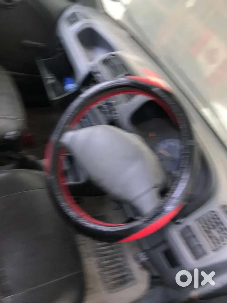 Maruti Suzuki Alto 800 2002 Petrol 16000 Km Driven
