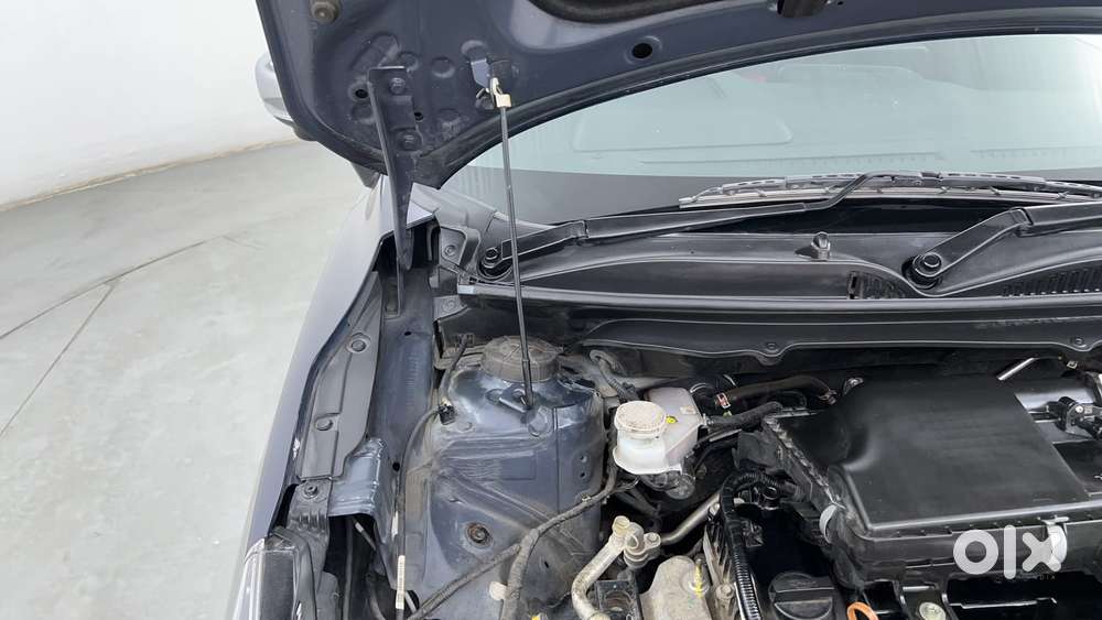 Maruti Suzuki Baleno Alpha, 2022, Petrol