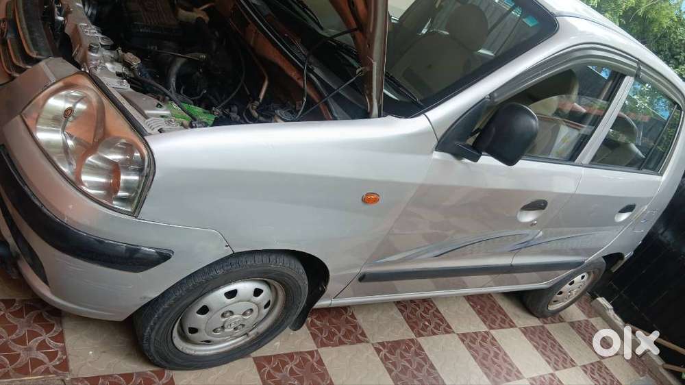 Santro Xing For Sale