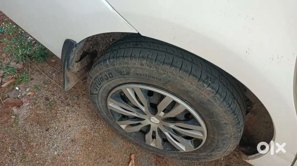 Toyota Etios Gd Sp, 2018 Diesel Manual