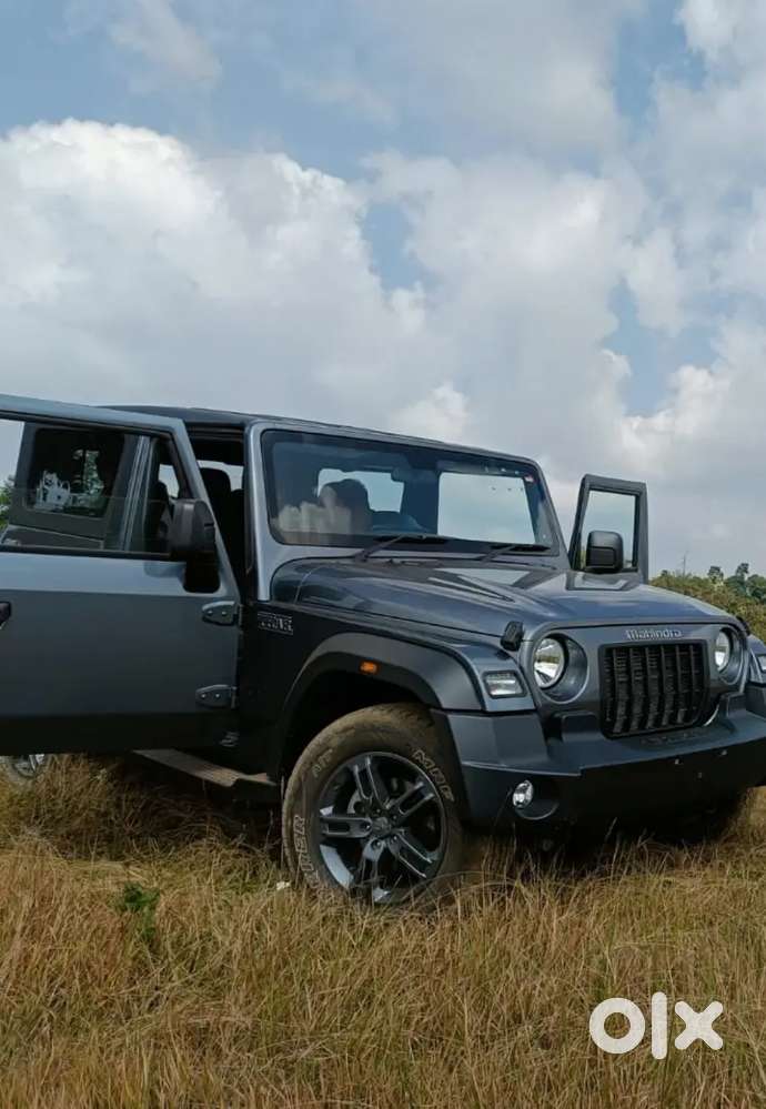 Thar For Sale