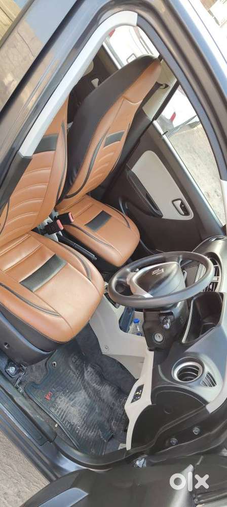 Maruti Suzuki Alto 800 Cng Lxi Optional, 2021, Cng & Hybrids