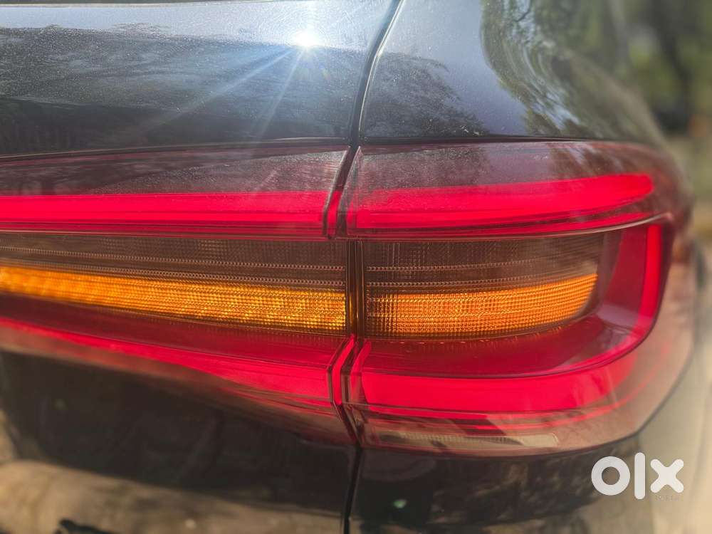 Bmw X5 M Competition, 2020, Petrol
