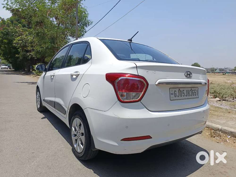 First Owner Car/ Well Maintained Car