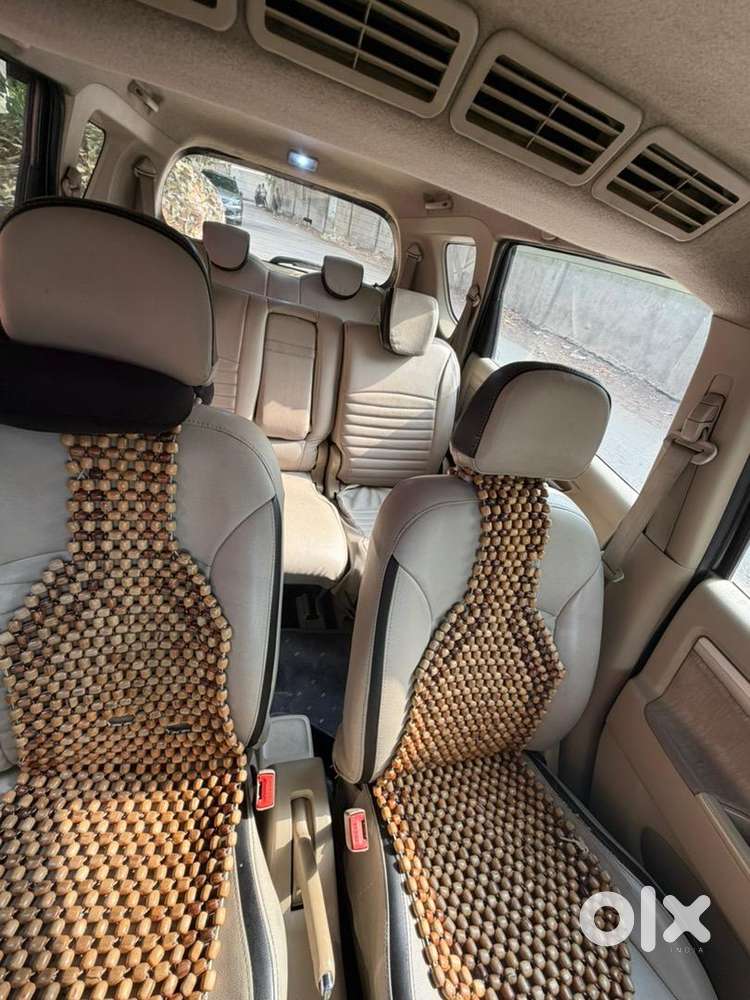 Maruti Suzuki Ertiga 2015 Diesel Well Maintained