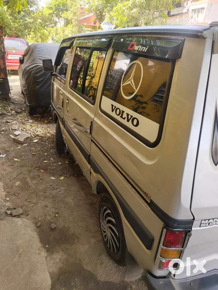 Nice Condition No Any Work Tight Condition
