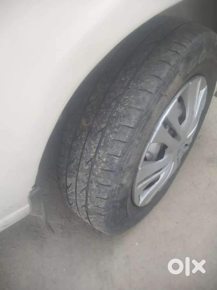 Maruti Suzuki Alto 2007