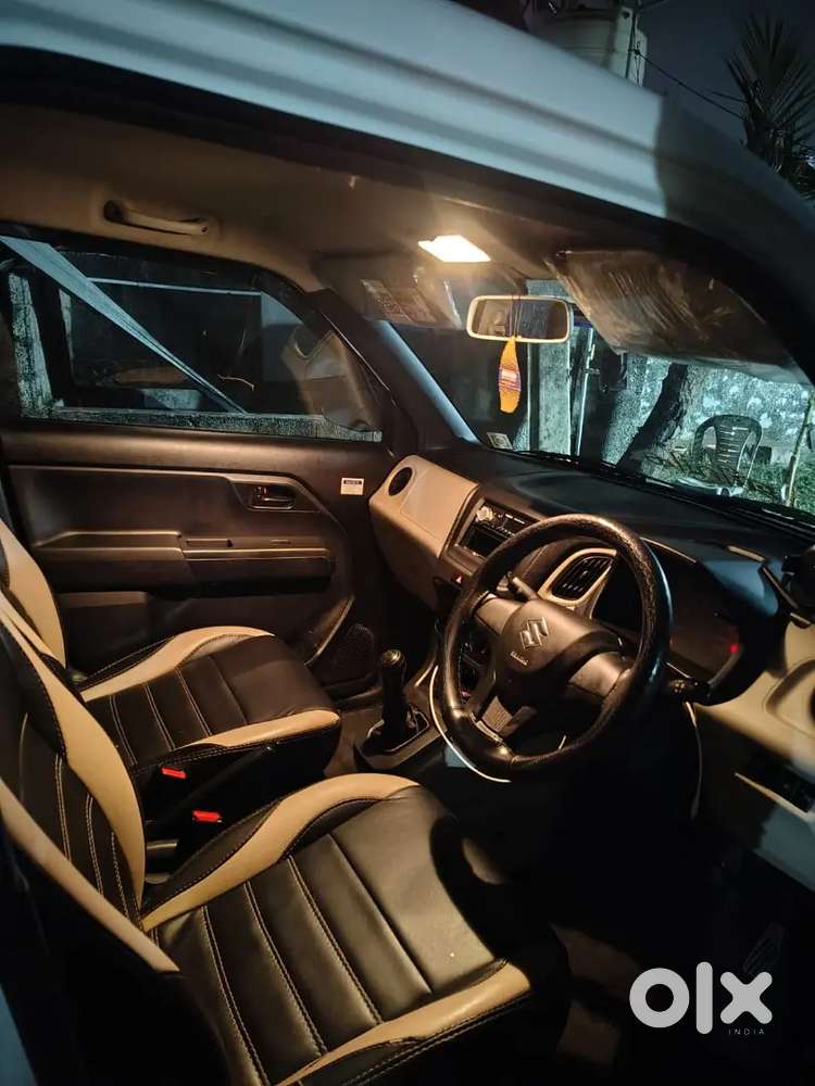 Emergency Funding Issue