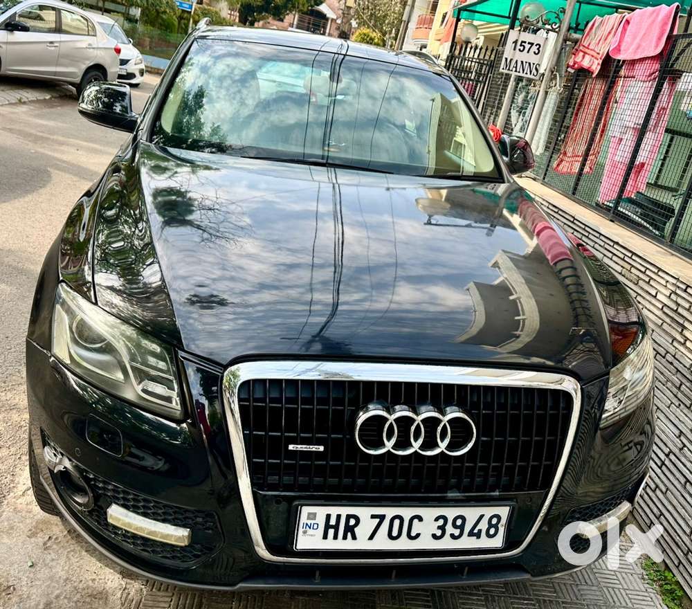 Very Well Maintain Just Like New