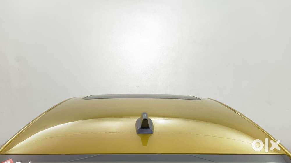 Volkswagen Virtus 1.0 Topline Tsi At, 2022, Petrol