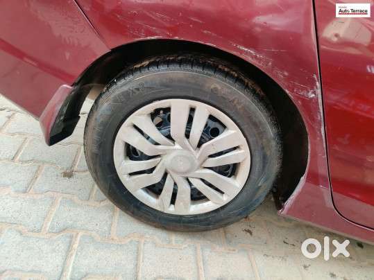 Honda City 1.5 Sv I-vtec Mt, 2014, Petrol