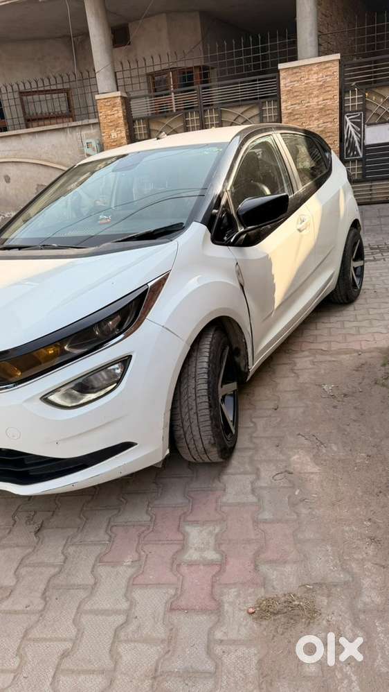 Bs6 Diesel I20 Engine Manual 2020