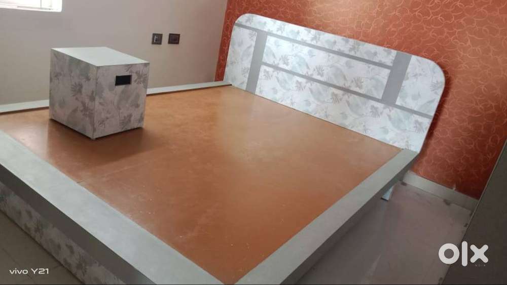 Bed For Sale Beds Wardrobes 1819707402