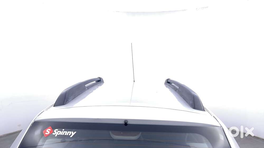 Renault Duster 85ps Diesel Rxl, 2015, Diesel