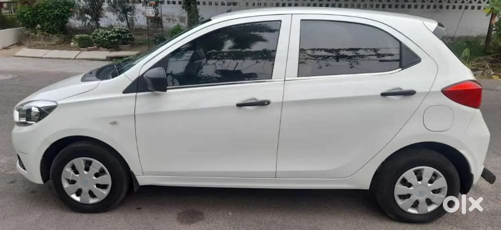 Arjent Sale Car Condition So Good
