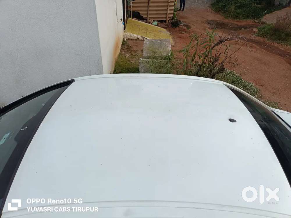 Tata Zest 2017 Diesel 280000 Km Driven