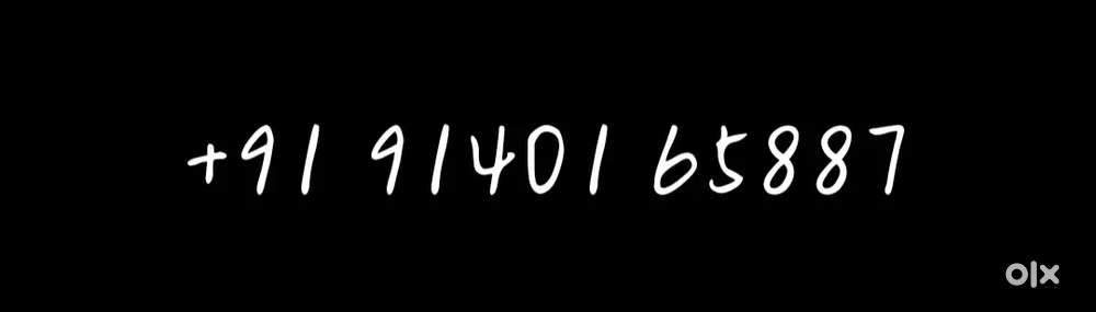 Tata Indigo Ecs 2016 Diesel 186000 Km Driven