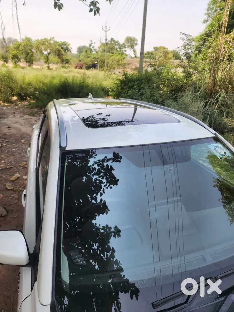 Toyota Urban Cruiser Hyryder 2022 Petrol+ev 109000 Km Driven