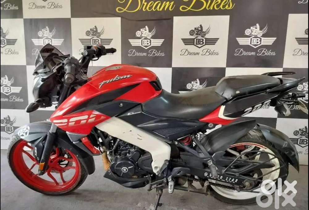 2赤色　ナポレオンヒル　おまとめ Mecobrook Plus B12 Capsules at ₹ 800/box | Nagpur | ID: 2856857109562