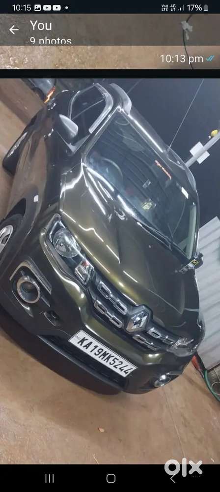 2lady. Owner Car Orginal Chilled Ac Air Bag Newheadlight Focas Relay