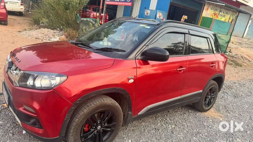 Maruti Suzuki Diesel 2018