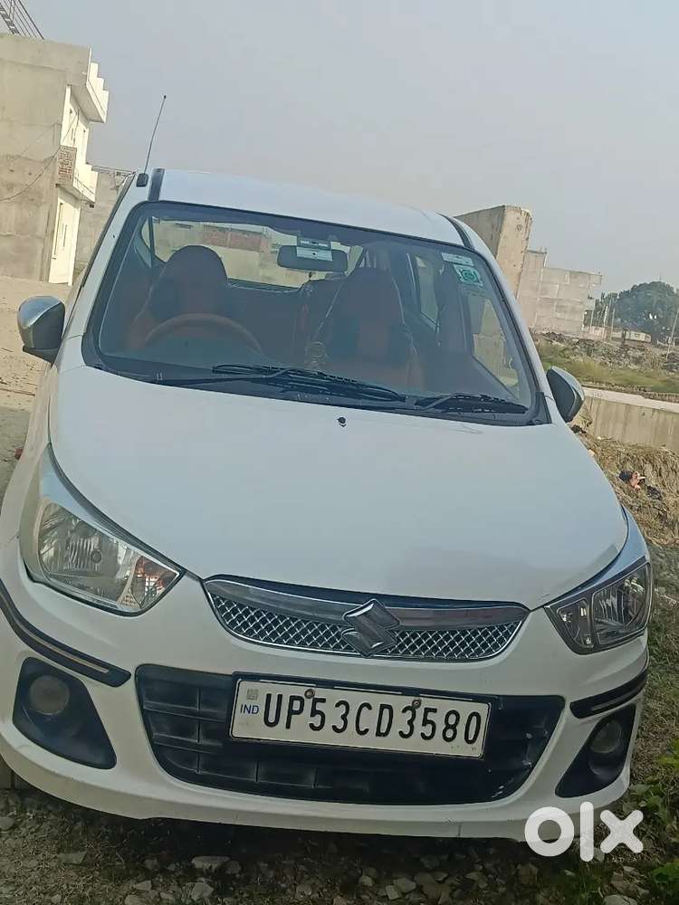 Plz Only Serious Buyer Leave Massage And Call