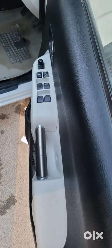 Maruti Suzuki Ignis 2018 Petrol 65000 Km Driven
