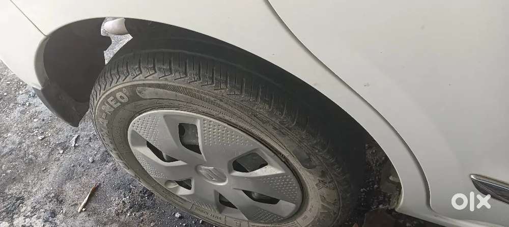 Maruti Suzuki Alto K10 2022 Car
