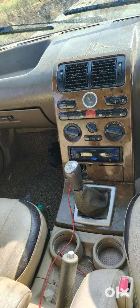 Keep In Good Condition All Mantian Used As Family Car A.c Working