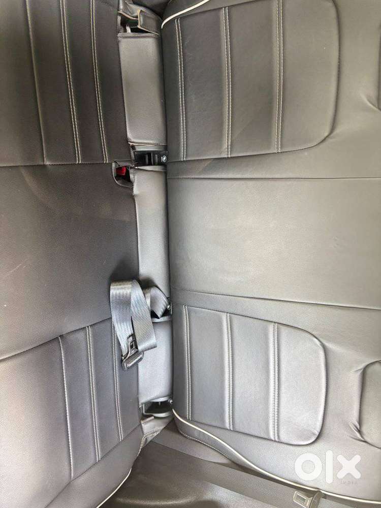 Tata Punch Adventure, 2022, Petrol