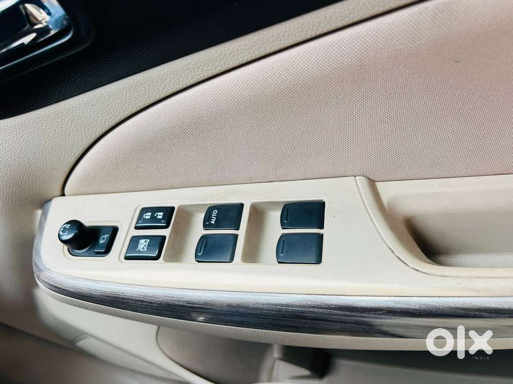 Maruti Suzuki Swift Dzire Zxi+ Mt, 2022, Cng & Hybrids