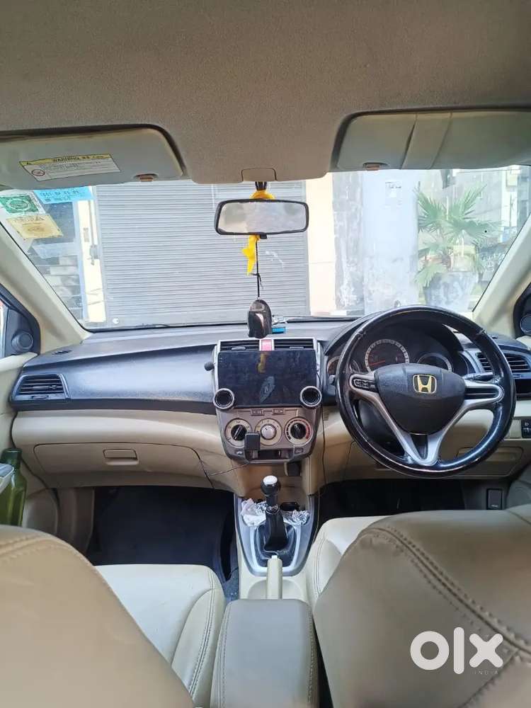 All Original Car No Accident Passing 2029 Last