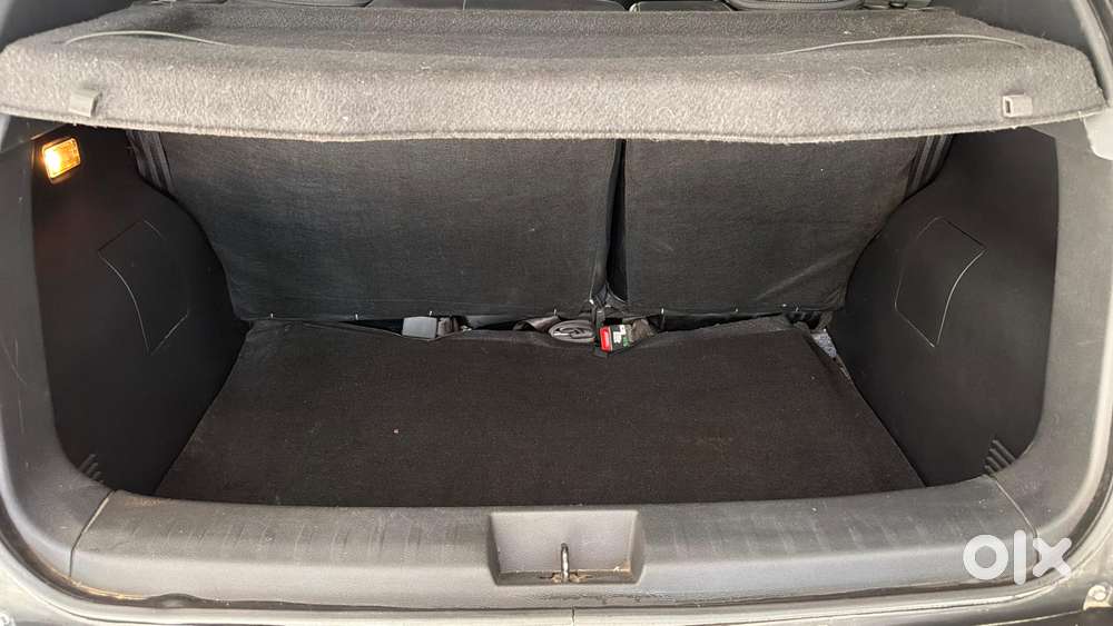 Nissan Magnite 1.0 Xv, 2021, Petrol