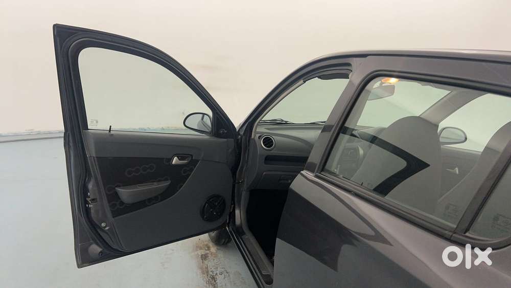 Maruti Suzuki Alto 800 Lxi, 2013, Petrol